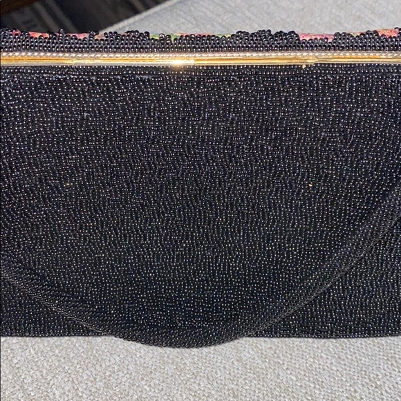 Vintage bag - Picture 4 of 5